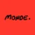 Foto de Monde