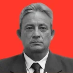 Autor: Ricardo Soberón Garrido