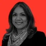 Autor: Tania Temoche