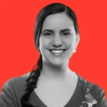 Autor: Verónika Mendoza