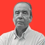 Autor: Víctor Hurtado Oviedo