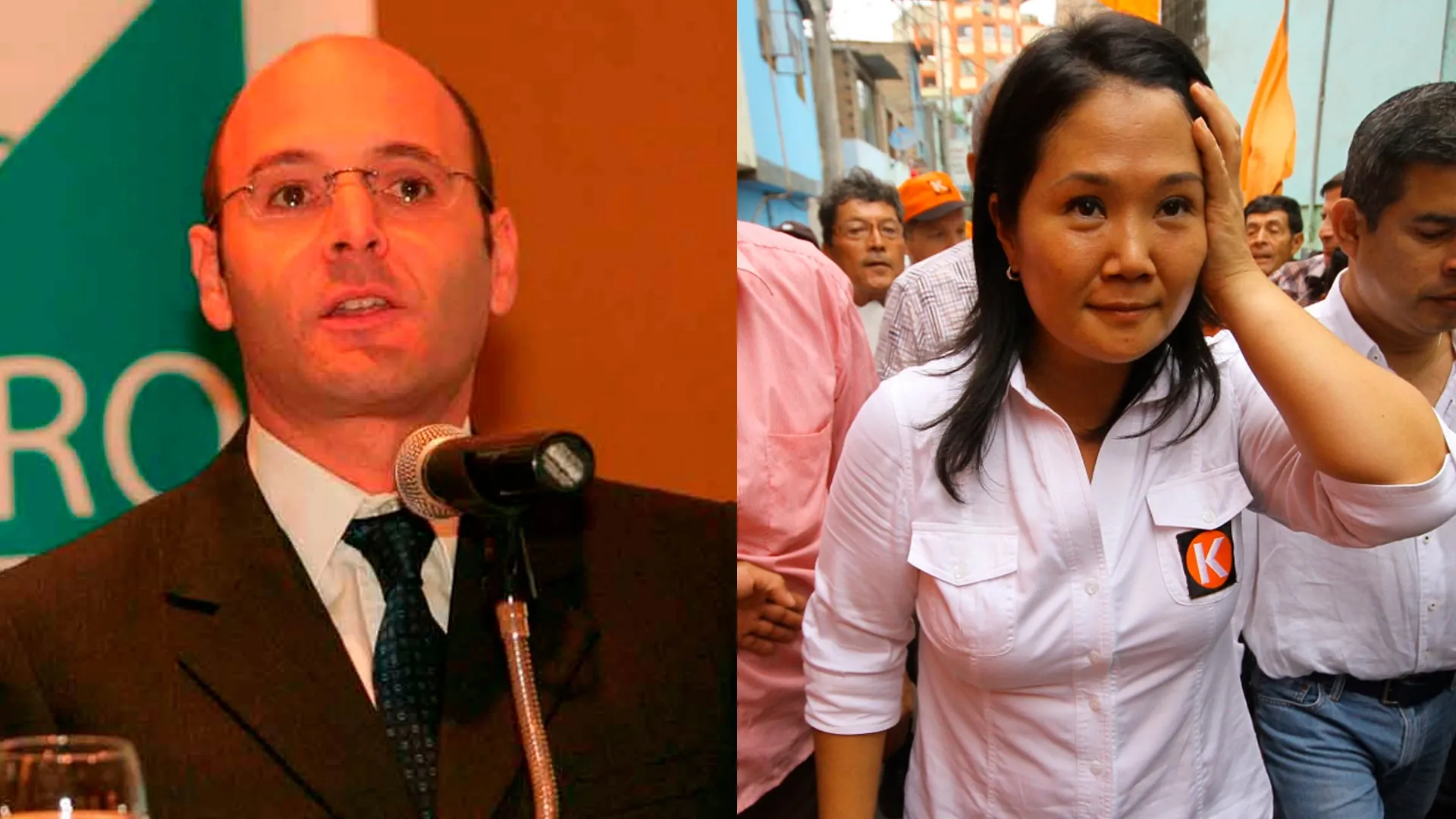 La verdad se abre paso: BCP sí entregó más de 3 millones de dólares para la campaña de Keiko