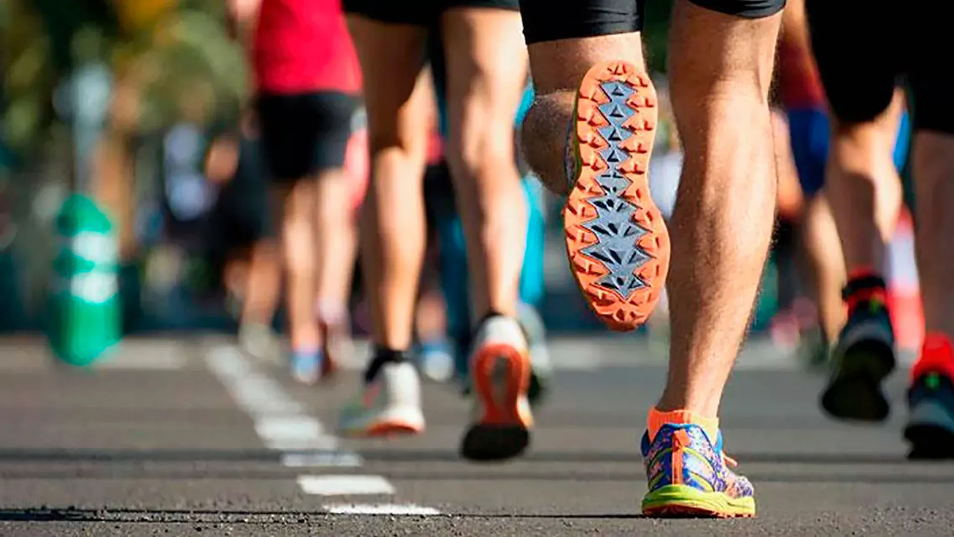 Carrera rockera en Trujillo, Honduras quiere enfrentarse a Perú y San Martín superó a Cantolao