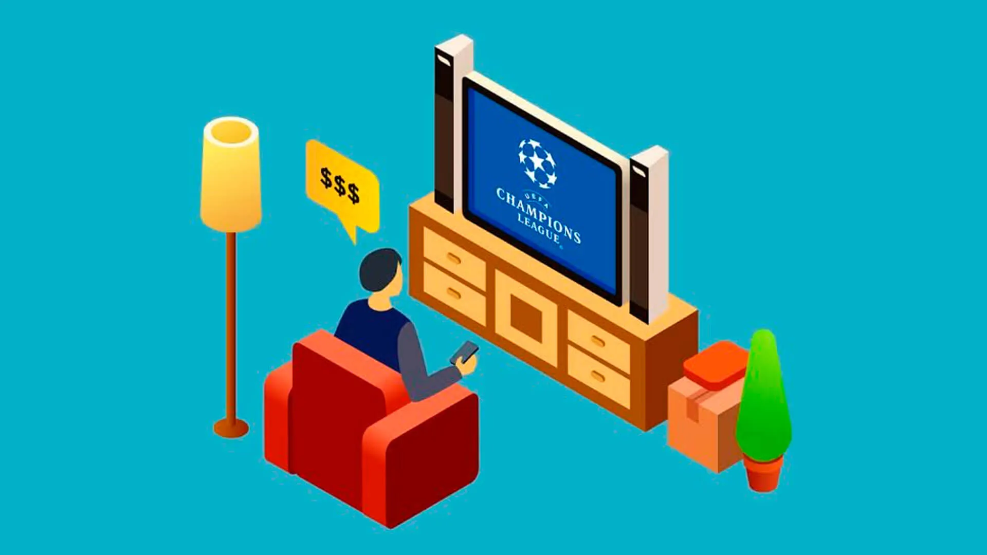 Casas de apuestas peruanas: ¡conócelas!