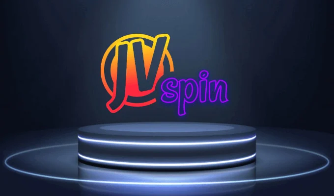 Casino JVSpin Argentina