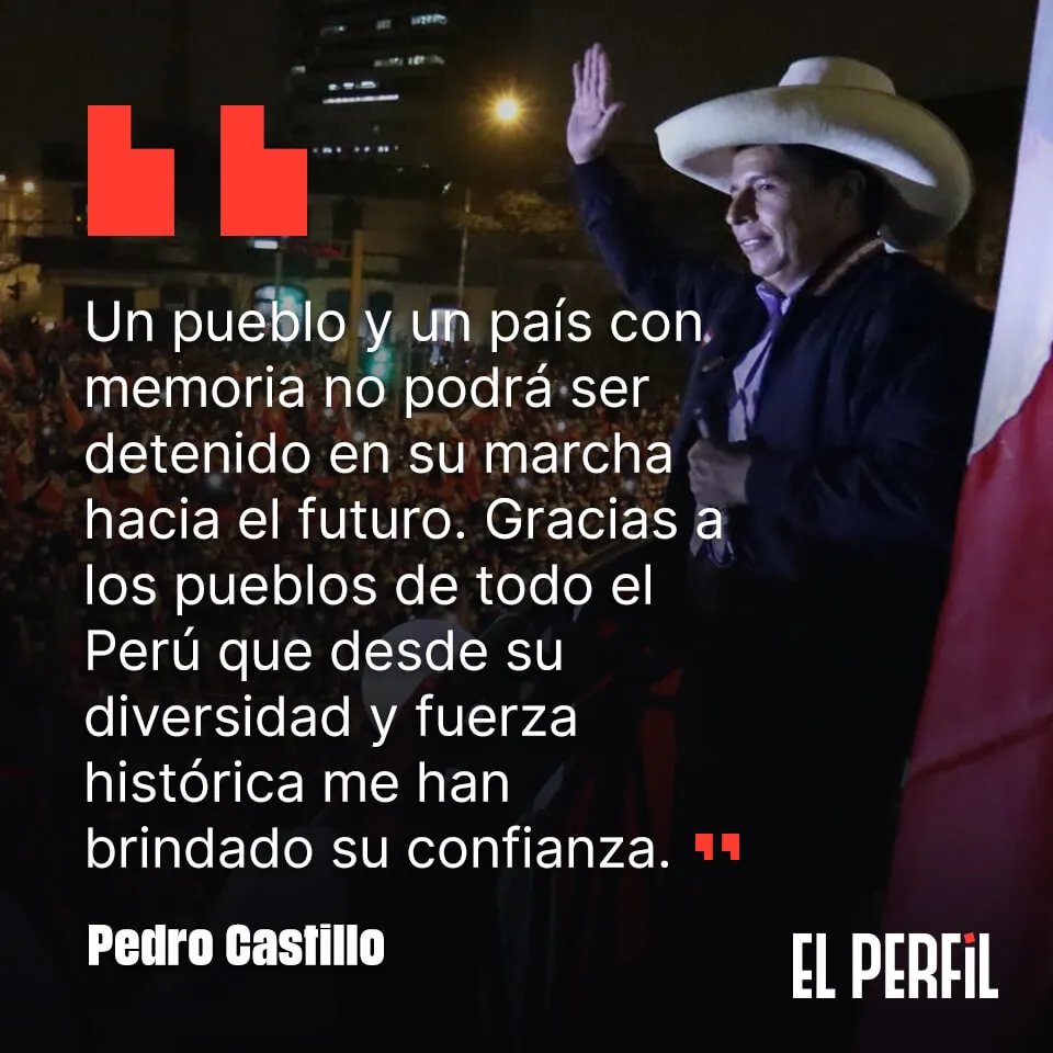castillo frase 2