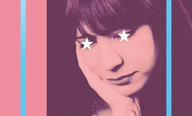 Ocho libros para leer este 8M que no van sobre feminismo