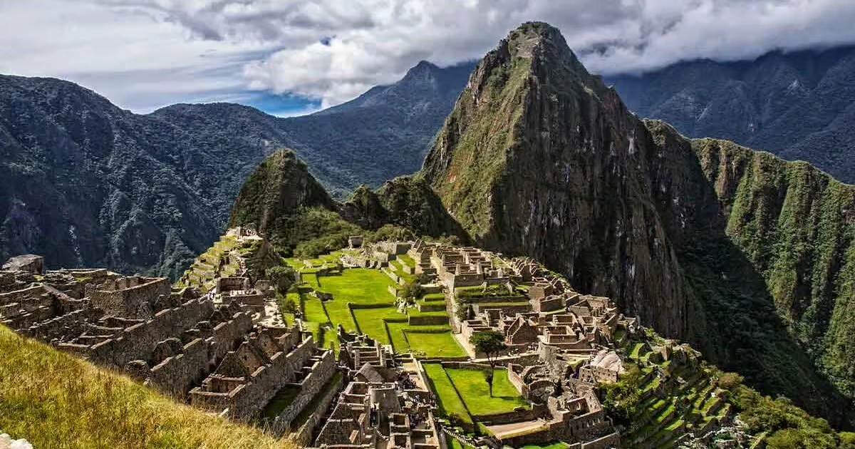 Viajes organizados a Perú: cultura, naturaleza, gastronomía y experiencias auténticas