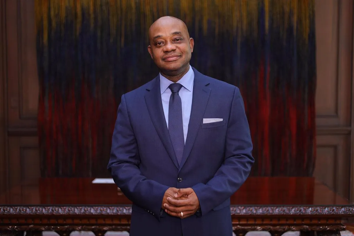 Colombia no enviará una misión de observación electoral para los comicios en Venezuela