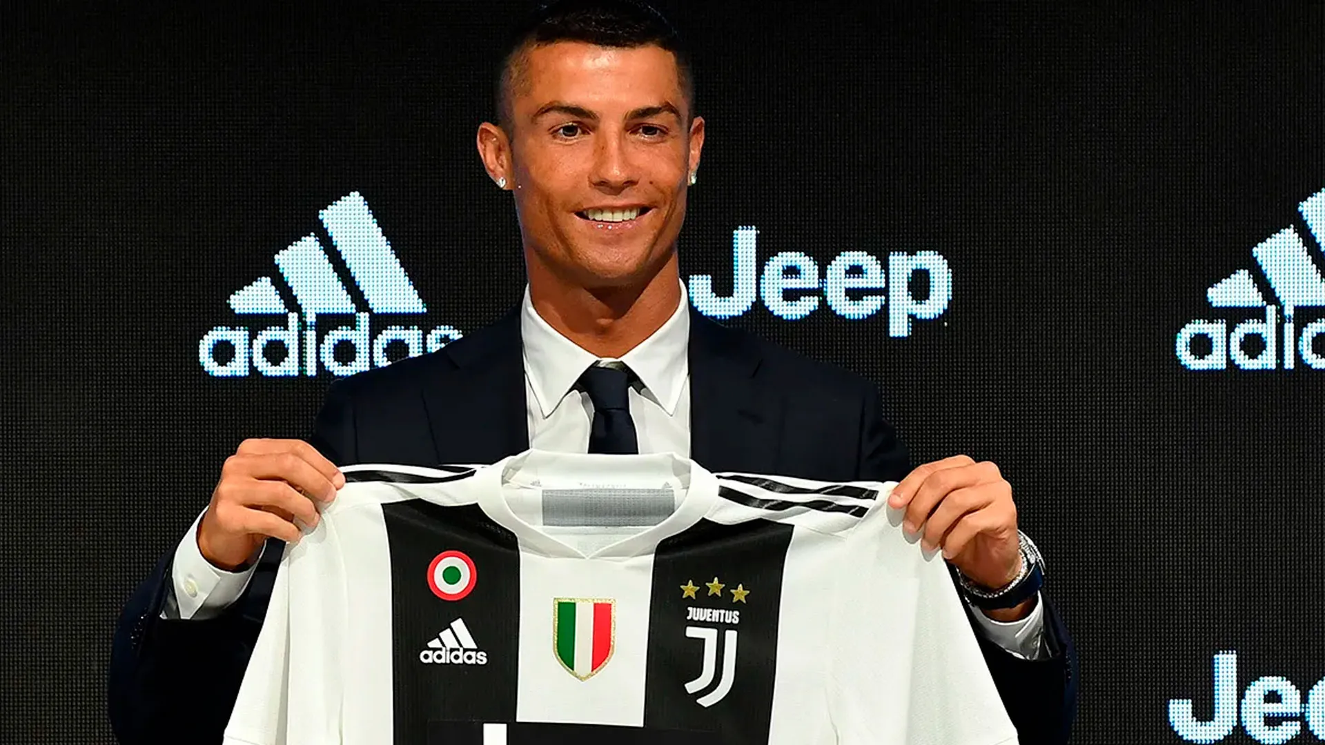 Cachetada a la pobreza