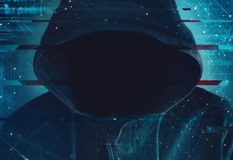 ¿Qué es la Deep Web y la Dark Web y cómo ingresar en 2019?