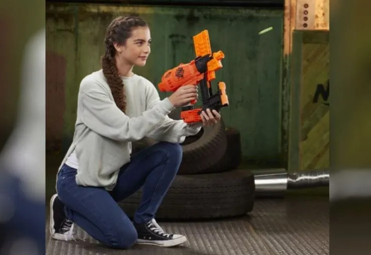 Día del niño: Guía de regalos para consentir a los más chicos de la casa