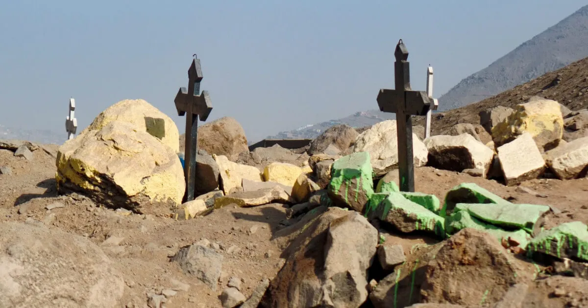 El laico venezolano que lleva esperanza al cementerio 2 diseno sin titulo 2021 05 26t003903.388 1
