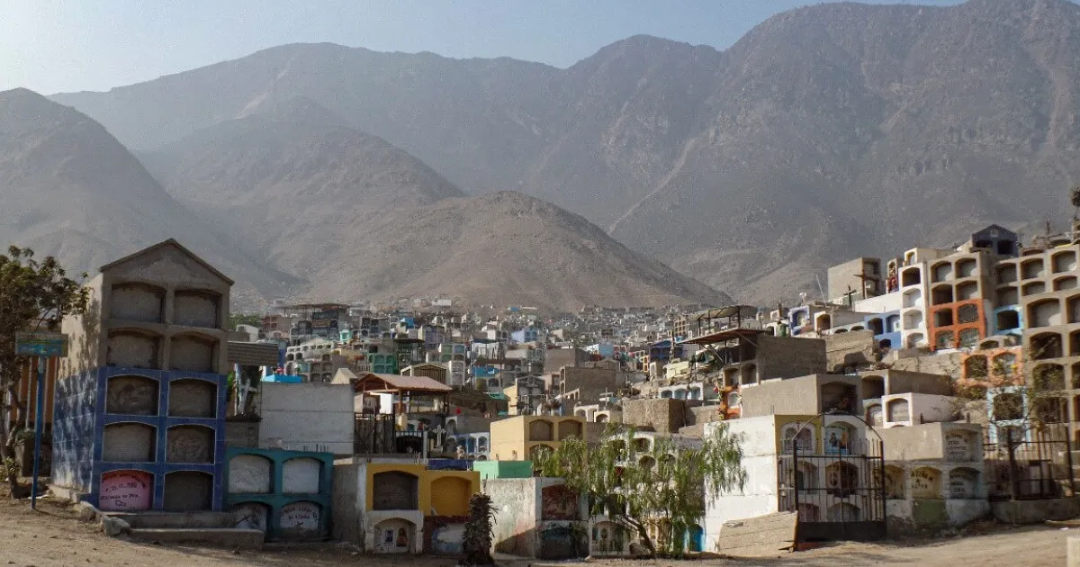 El laico venezolano que lleva esperanza al cementerio 4 diseno sin titulo 2021 05 26t004201.057