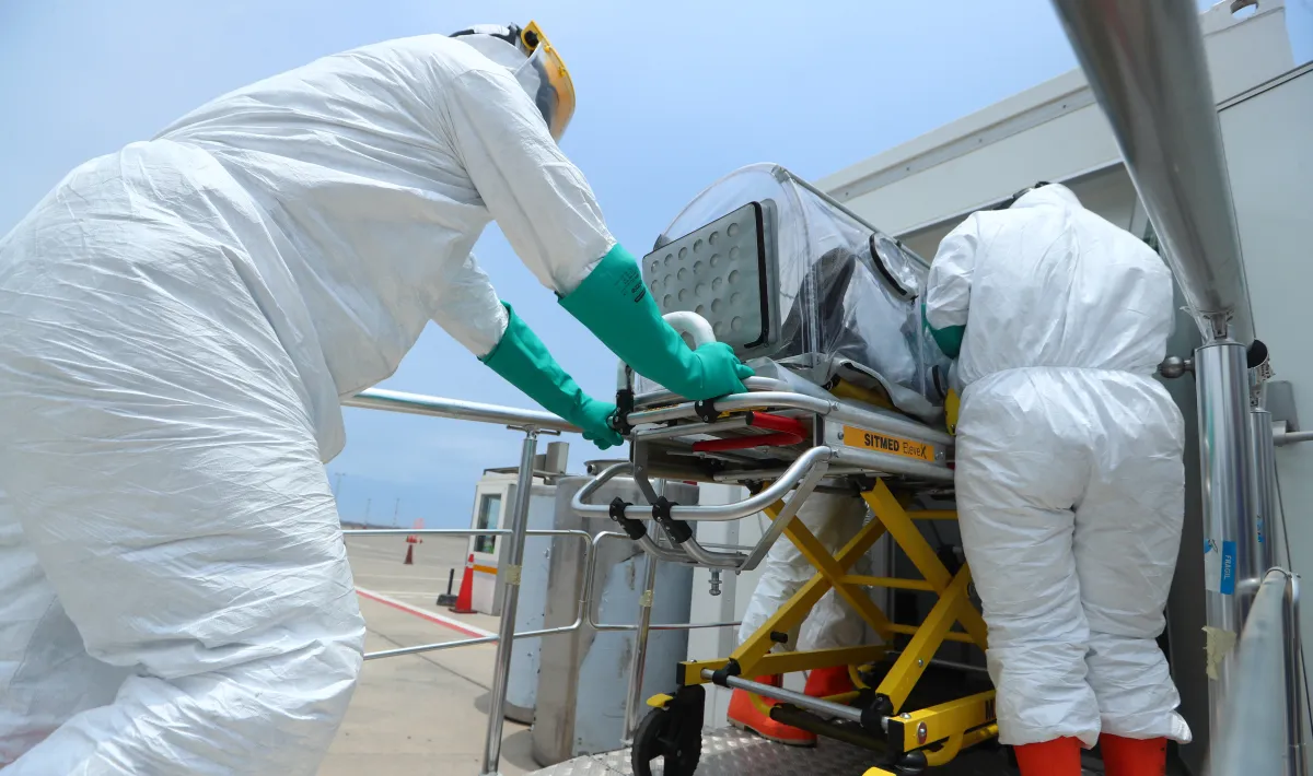 doifiyde7vfrpmeih5aquoccvy 1