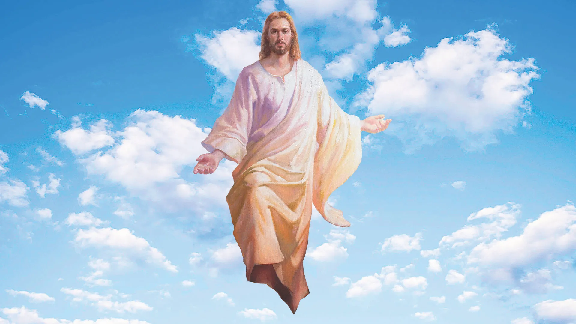 Domingo de resurección