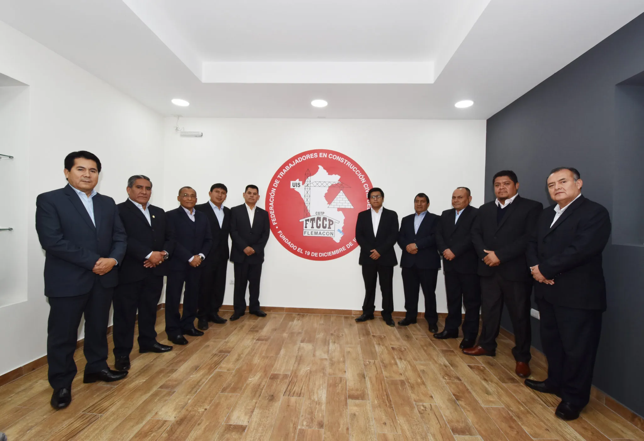 dsc 0184 secretariado ejectutivo 2019 2023 scaled 1 1