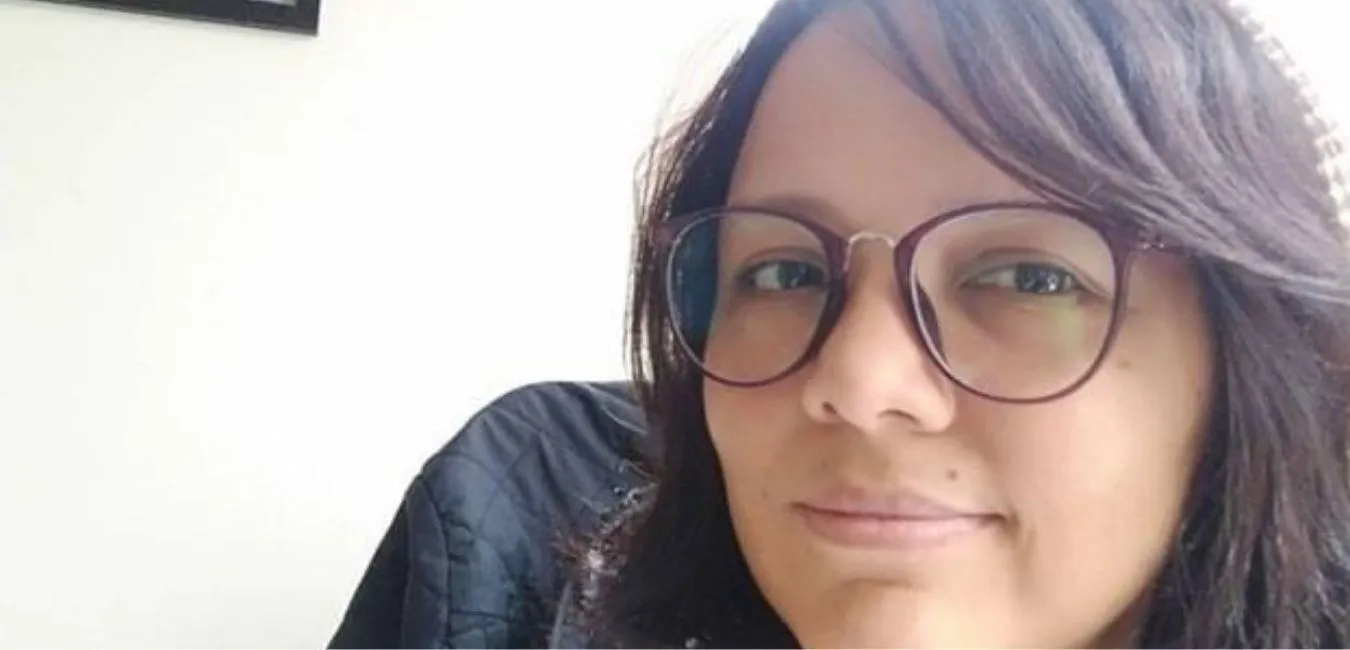 Golpistas de siempre pretenden sacar a Sagasti y aplazar elecciones para evitar que programa de izquierda llegue al poder