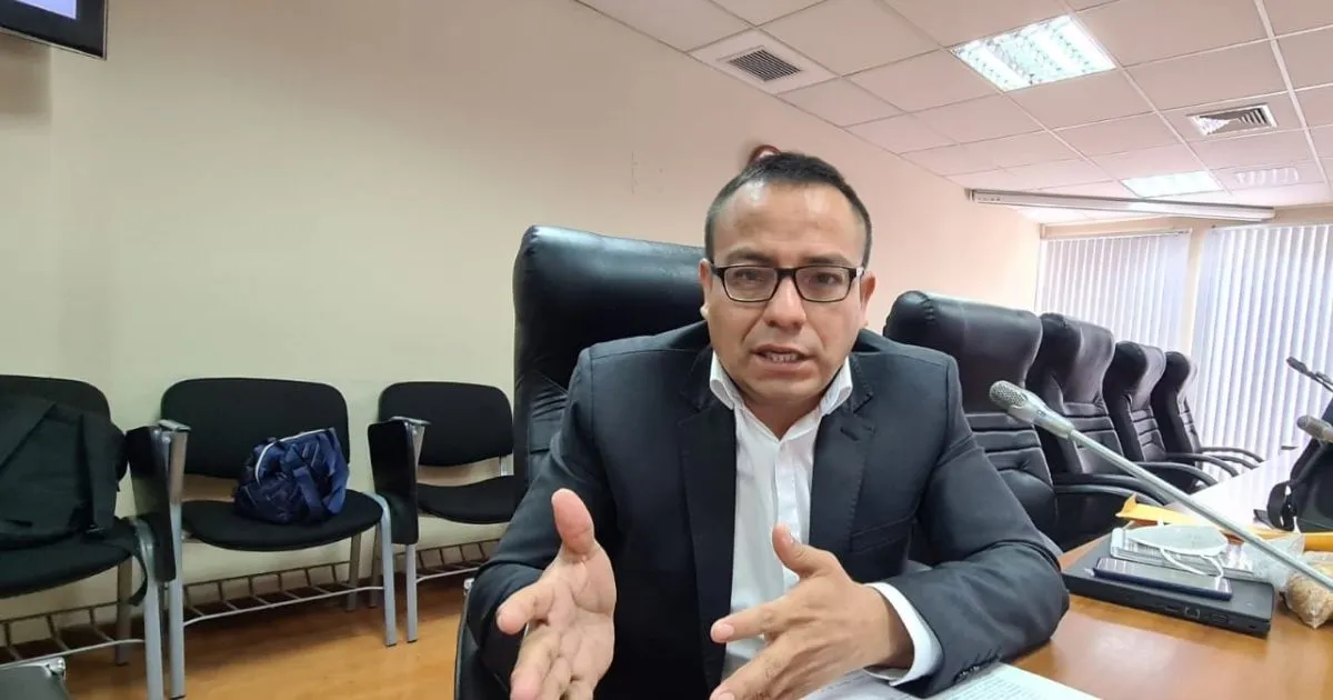 Con 66 votos Congreso aprobará ley para que ciudadanos decidan nueva Constitución mediante referéndum