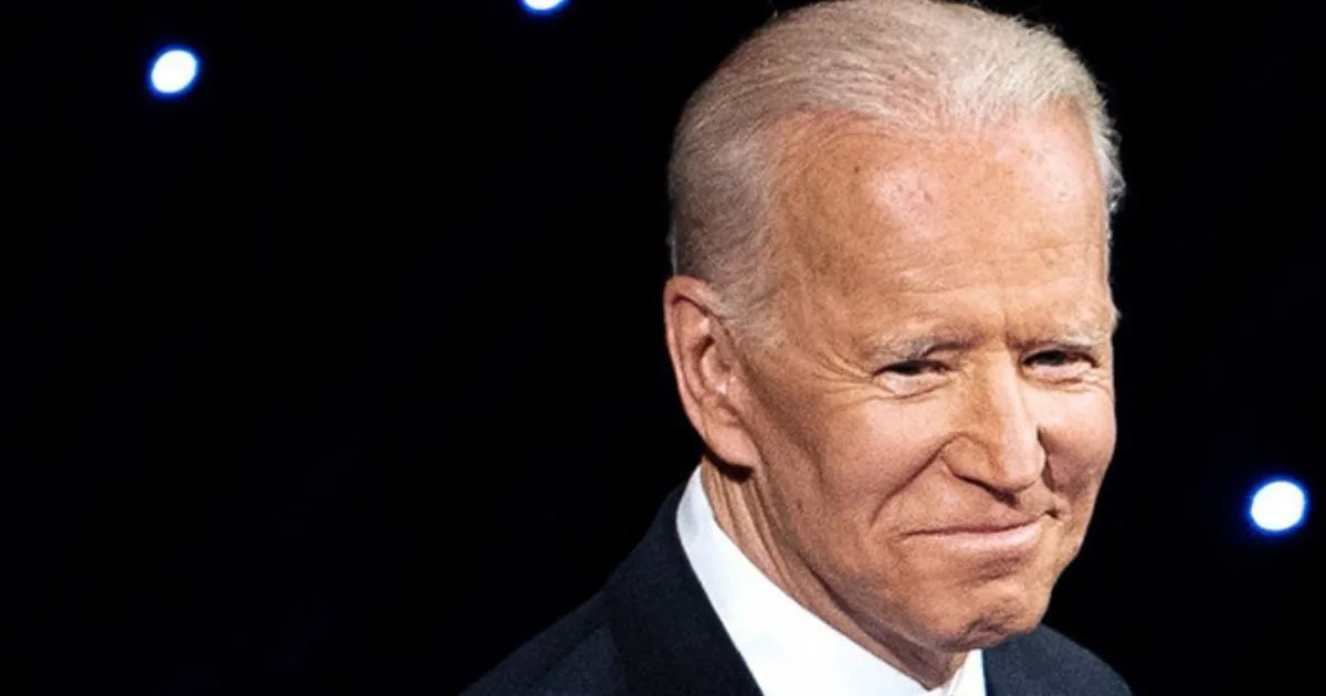 Estados Unidos: La orientación social del capitalismo