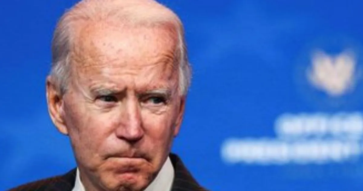 Esta madrugada: Congreso de Estados Unidos ratifica victoria de Biden tras toma del Capitolio que dejó 4 muertos