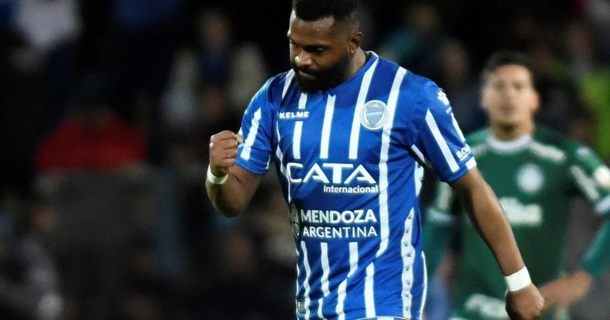 Suicidio de Santiago García abre el grave tema de la salud mental en el fútbol