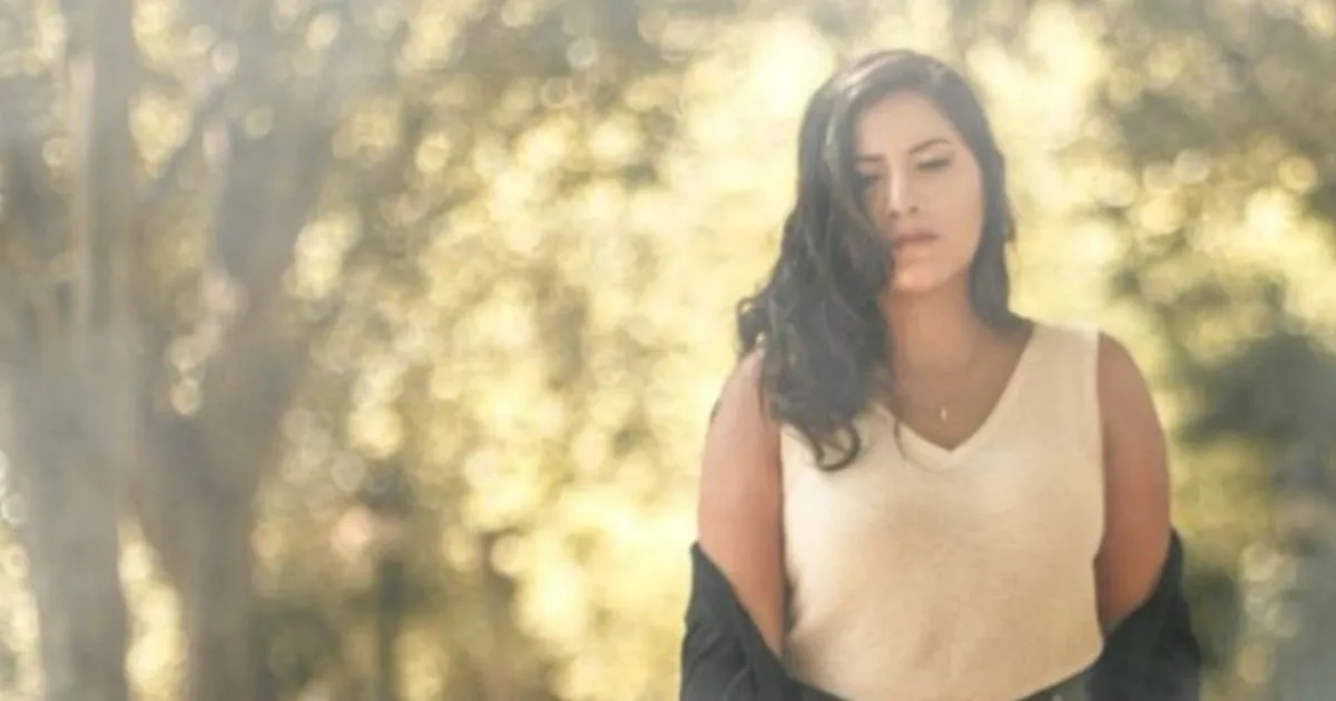 Niebla: Las cuatro estaciones de Laura