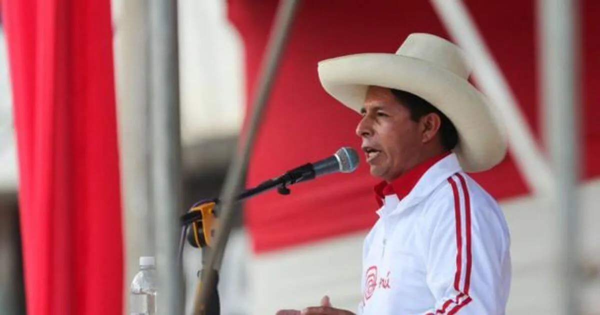 La dignidad se impone al miedo