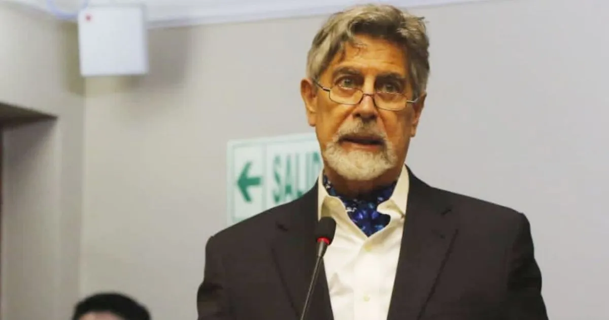 Piden explicaciones: Gobierno, mediante Decreto Supremo, permite que privados comercialicen vacunas contra COVID-19