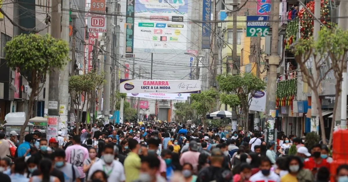 Desastre nacional: La segunda ola aún no ha alcanzado su pico más alto