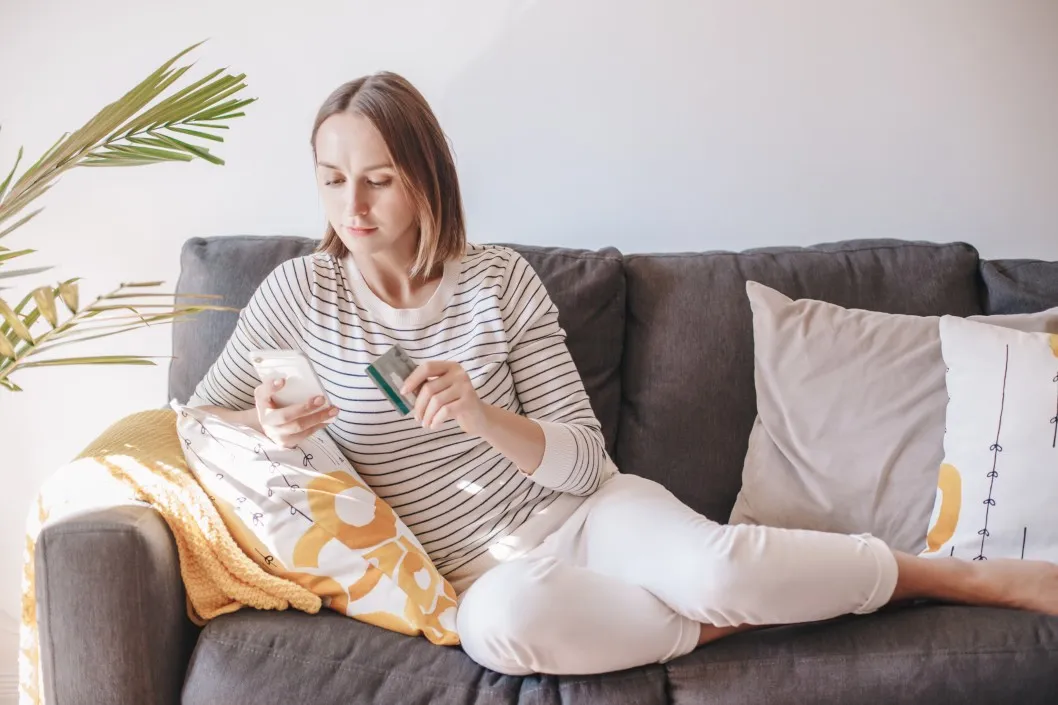 El sofá cama: una buena opción para recibir a las visitas