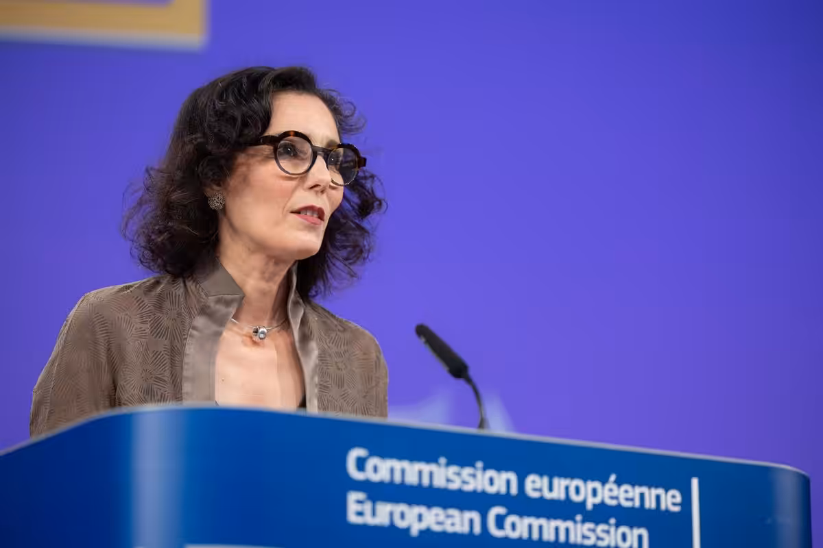 La UE libera dos millones en ayuda humanitaria para el suministro urgente de alimentos a la población en Cuba 14 La UE libera dos millones en ayuda humanitaria para el suministro urgente de alimentos a la población en Cuba