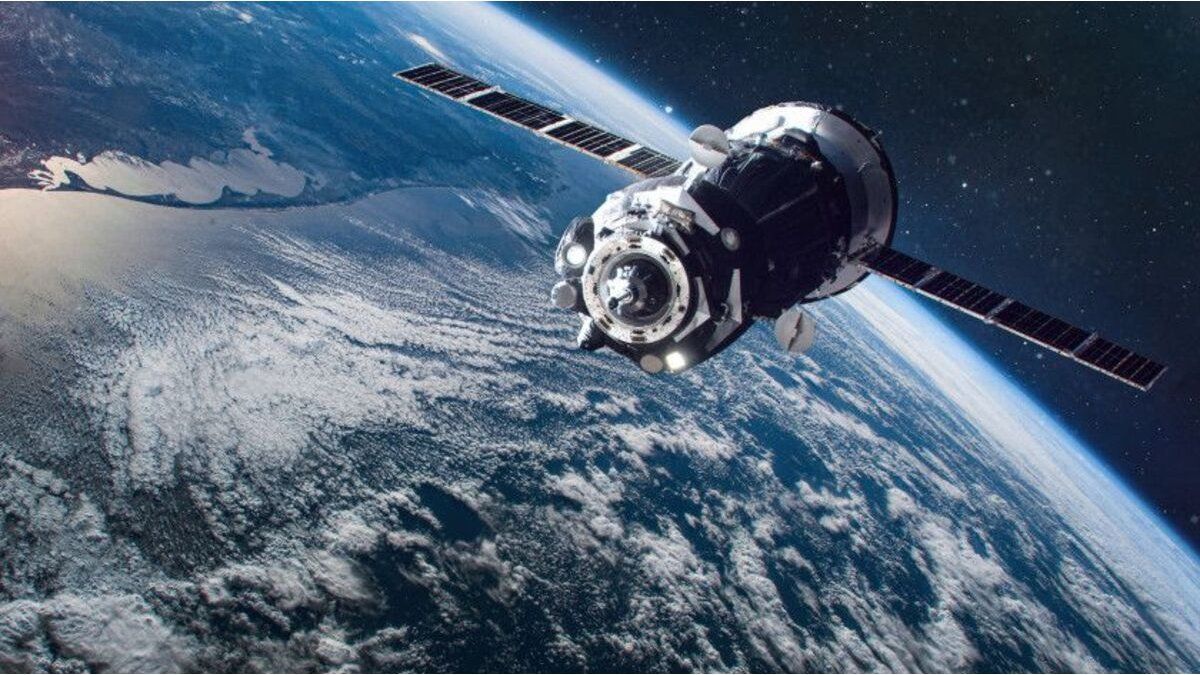 Argentina destina 2 millones de dólares para llevar Starlink a escuelas rurales