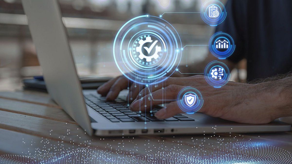 Exportaciones de software argentino alcanzan récord histórico, pero cae el empleo en 2026