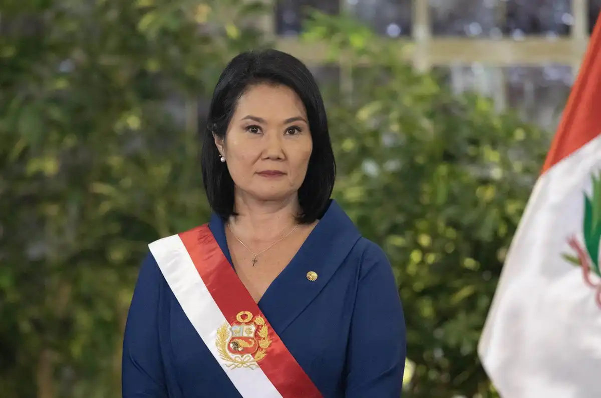Perú rompe relaciones diplomáticas con Irán apuntando a un “deterioro” democrático, a su programa nuclear y a Ormuz