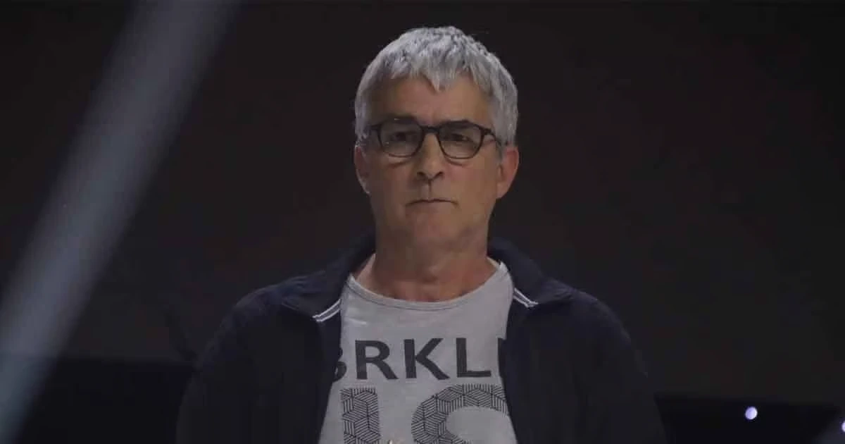 Éxitos y reconocimientos en la Seminci: un repaso a los ganadores de la 69ª edición