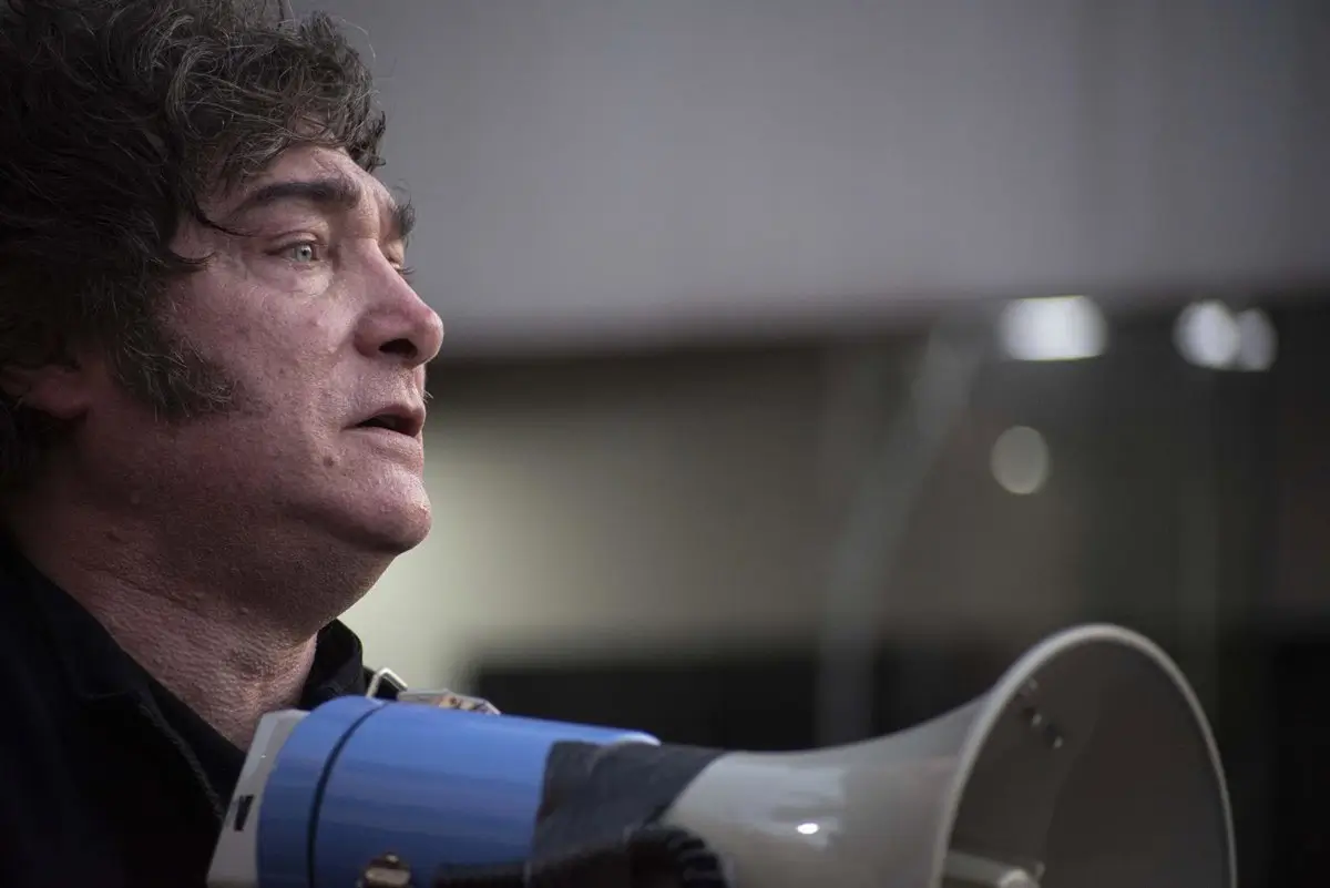 Dimite el director del organismo estadístico argentino tras la manipulación del índice de inflación