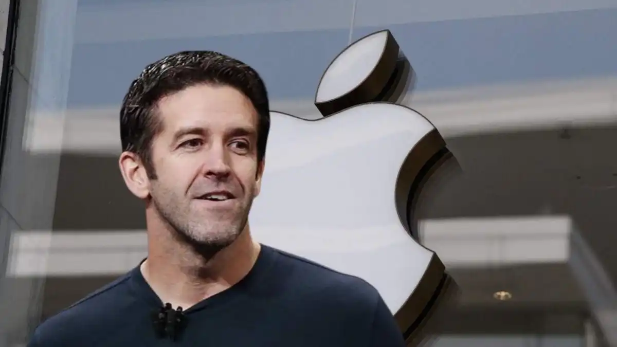 John Ternus inició su gestión como CEO de Apple y prepara su primer gran lanzamiento