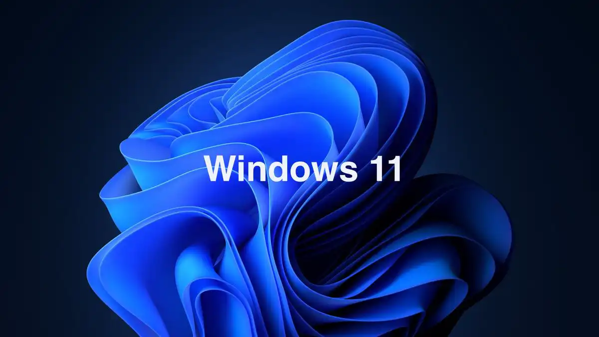 Microsoft lanza Windows 11 26H2 con mejoras en IA y seguridad
