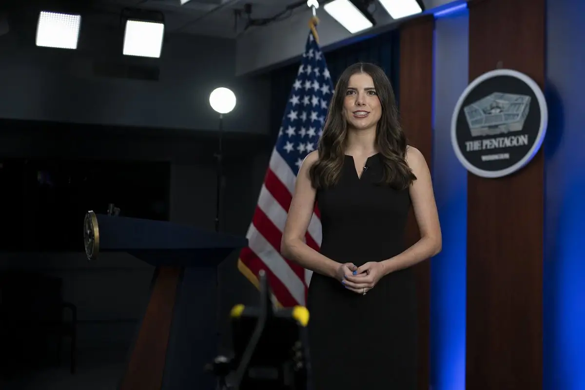 EEUU asegura que tiene un plan de contingencia en caso de que Maduro huya de Venezuela 3 EEUU asegura que tiene un plan de contingencia en caso de que Maduro huya de Venezuela