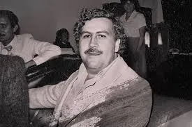 Quién mató a Pablo Escobar: la historia detrás del último tiroteo en Medellín