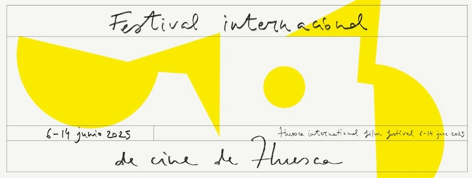 El Festival Internacional de Cine de Huesca 2025: Un Escaparate Global con Sello Peruano