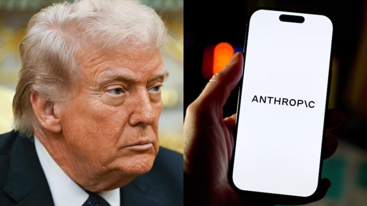 EEUU elimina trabas a Anthropic y restablece acceso global a modelos Mythos y Fable 14 EEUU elimina trabas a Anthropic y restablece acceso global a modelos Mythos y Fable