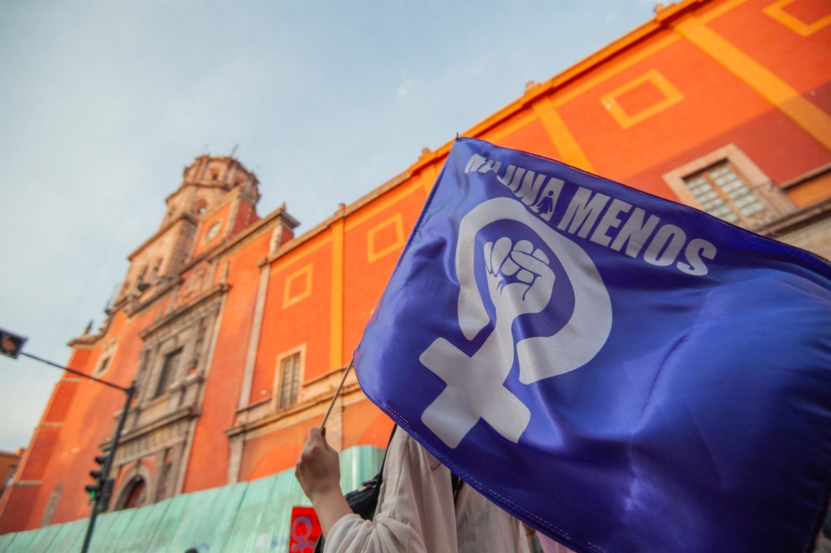 Un hombre es detenido en Bolivia acusado de atropellar y arrojar al río el cuerpo de una mujer 11 Un hombre es detenido en Bolivia acusado de atropellar y arrojar al río el cuerpo de una mujer