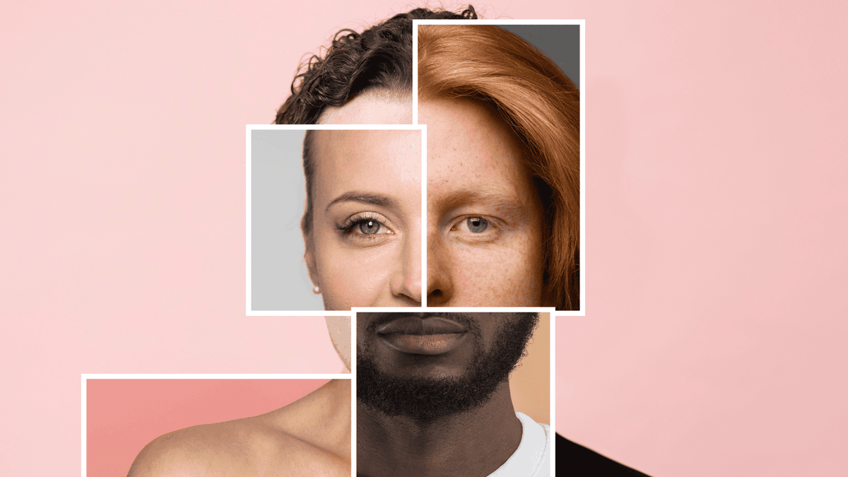RealCheck: detecta deepfakes con IA y previene fraudes en tus videos 12 RealCheck: detecta deepfakes con IA y previene fraudes en tus videos