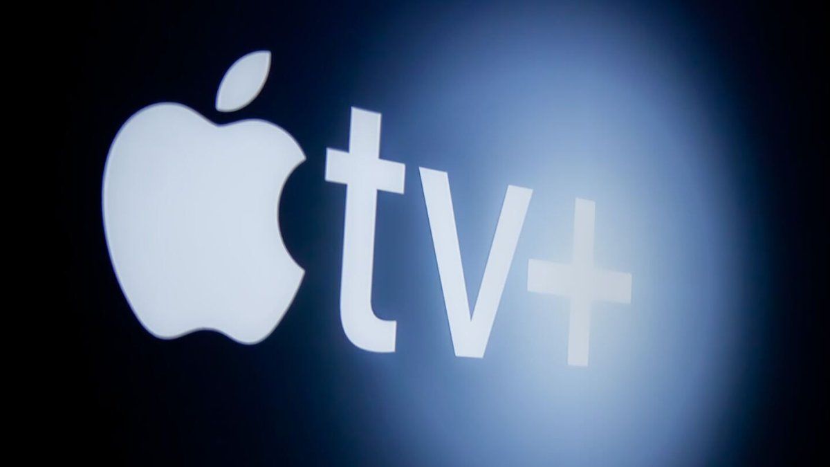 Apple apuesta por el entretenimiento bajo el liderazgo de John Ternus