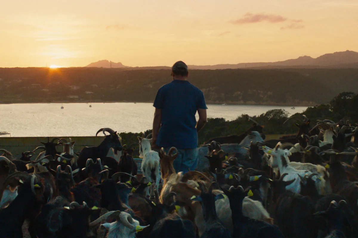 “Le Mohican”, el thriller social que narra la lucha contra la mafia corsa