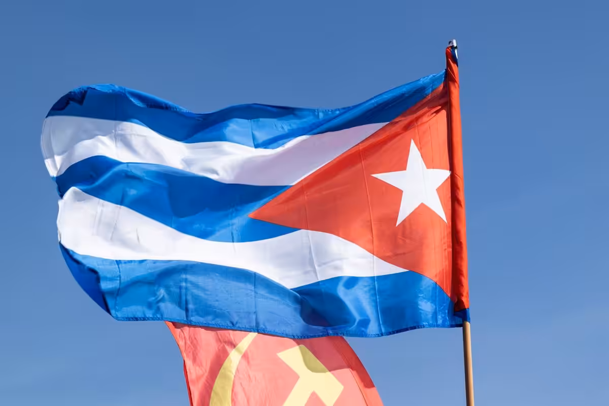 Ascienden a cinco los muertos en el tiroteo entre fuerzas de seguridad cubanas y una embarcación de EEUU