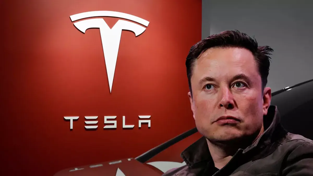 Tesla prepara su llegada a Argentina con alianza estratégica con YPF