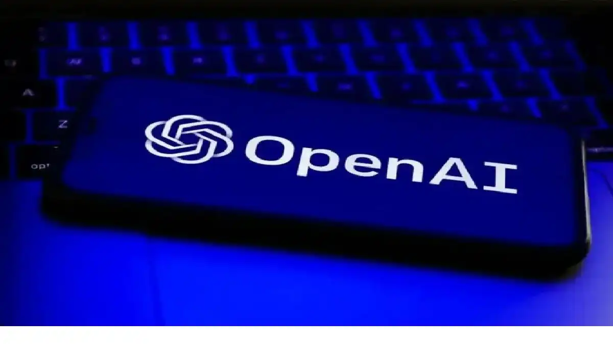 Renuncia experto de OpenAI y advierte sobre regulación en inteligencia artificial